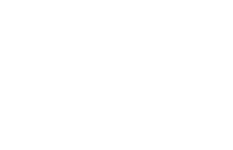 Bar NumberNine